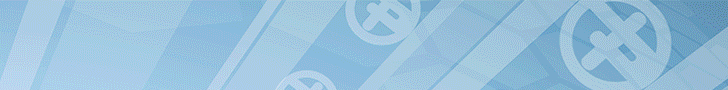 2018-PanpiscoTech-Banner1.gif