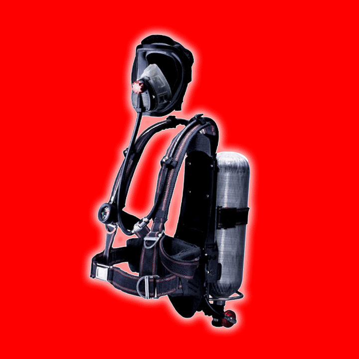 SCBA-PanpiscoTech
