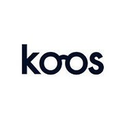 koos_service_design_logo.jpeg