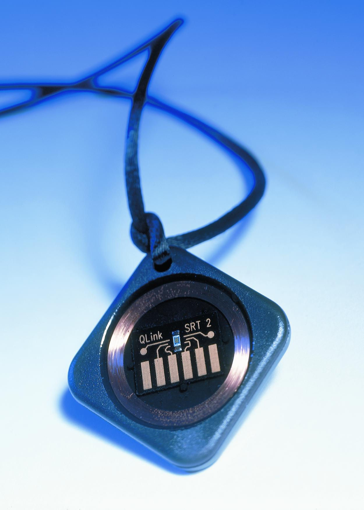 Q-Link SRT2 - Classic