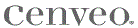 Cenveo.gif
