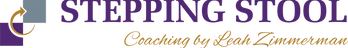 SteeppingStool_Logo_Color.png