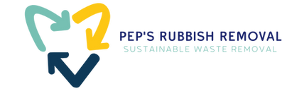 Junk Removal Melbourne