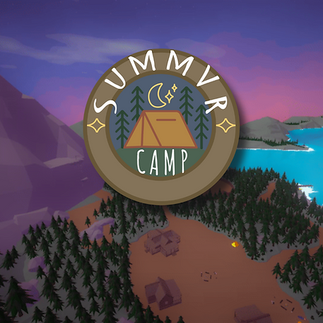 Untitled design (11).png