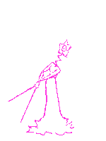 Swing Attack Animatic