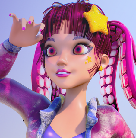 Untitled design (8).png