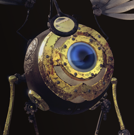 Untitled design (10).png