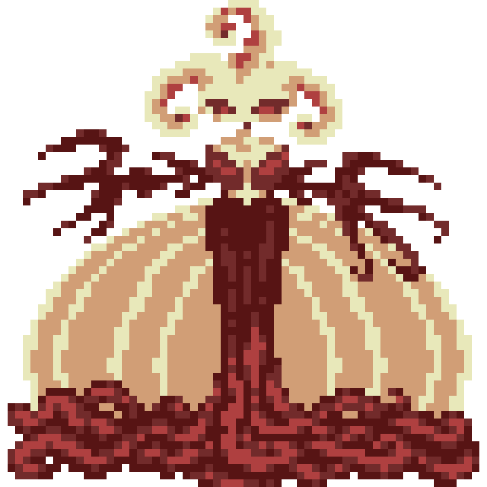 Hive Mom - Gif