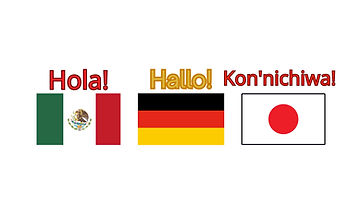Hola!_edited.jpg