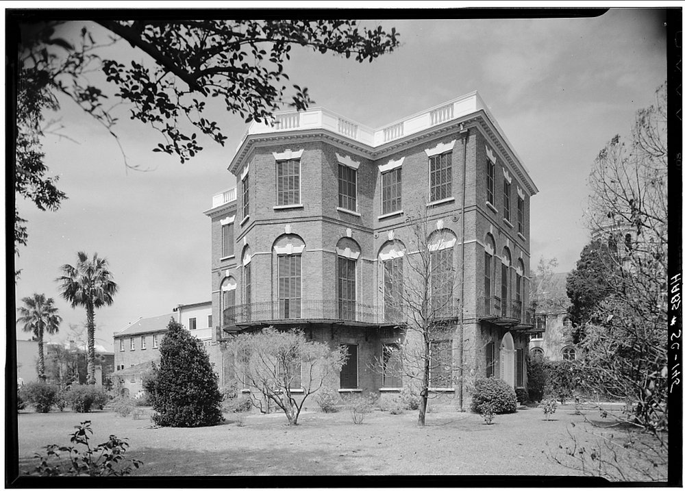 Fate of beloved historic landmark hangs in the balance