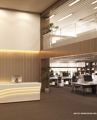 bizcore bukit raja office.jpg