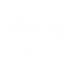 2fe07b6c-smg-ico01_1000000000000000000028.png