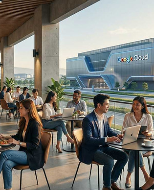 Galaxy Avenue shoplot puncak alam 4.jpg