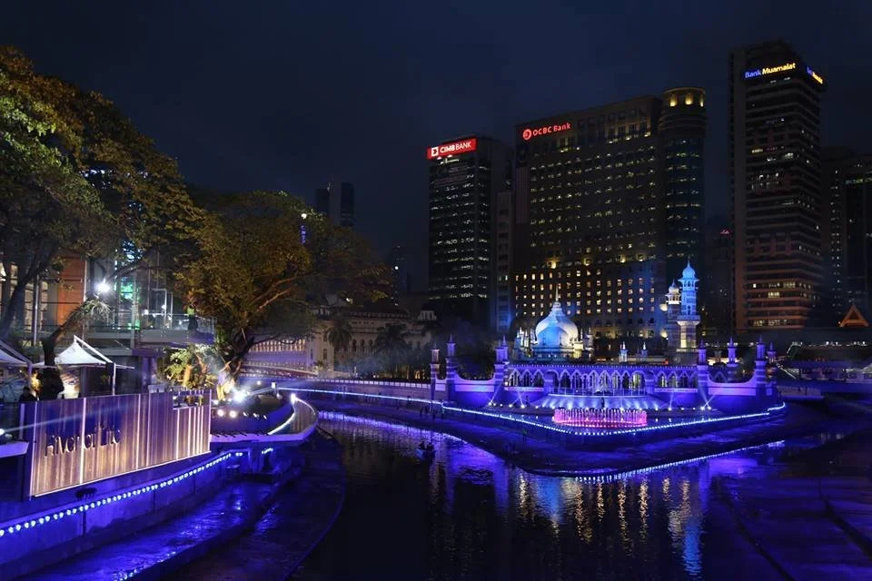river-of-life-kuala-lumpur.jpg.webp
