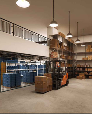 bizcore warehouse.jpg