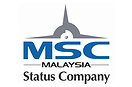 MSC_Status_Malaysia.png