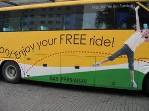 ikanofreeshuttle.webp