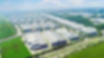 imgonline-com-ua-CompressToSize-wes429TQNVZtYjY.jpg