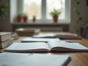 Top Study Strategies for CNA Board Exam