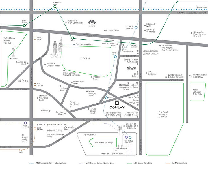 The Conlay Map.jpg