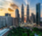 imgonline-com-ua-resize-fZ4RmrLMloHkzEXL.jpg