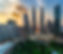 imgonline-com-ua-resize-fZ4RmrLMloHkzEXL.jpg