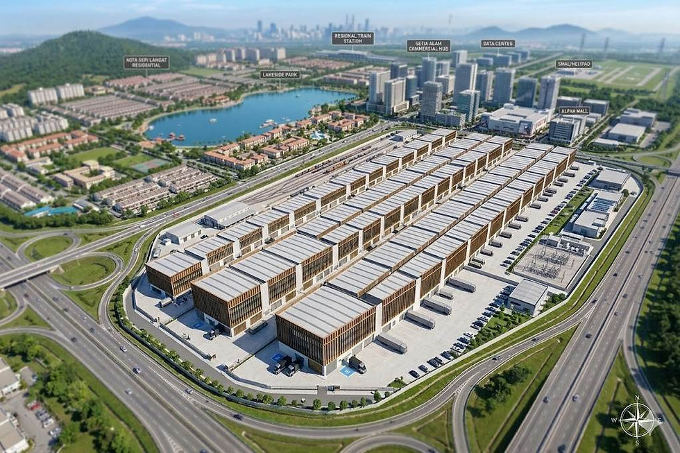 bukit raja cover.jpg