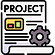 project (1).png