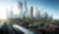 bandar-malaysia-railway-L.jpg