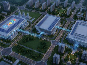 The 2026 Data Centre Supercycle: Why SMEs Must Secure Selangor Industrial Land Now