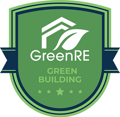 Gree-RE-Batch_NEW.png