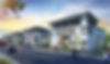 Project-details.jpg