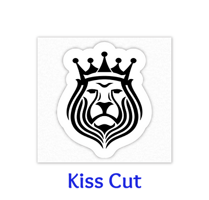 kisscut.png