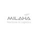 milaha