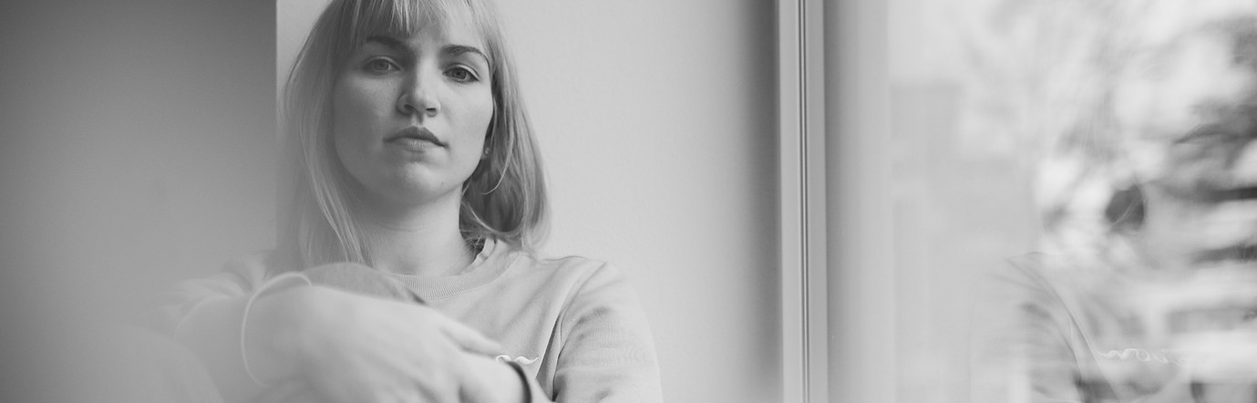Sophiawaldphotodesign-Portraitshooting-Evita-Trossingen13.jpg