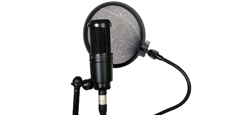 Microphone_edited.png