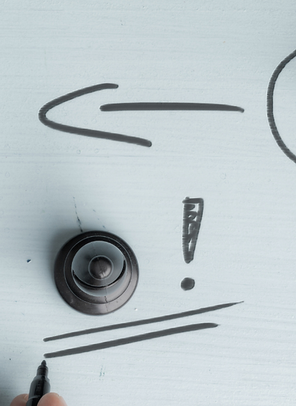 Heading Events, Retreats & Coaches Directory (2).png