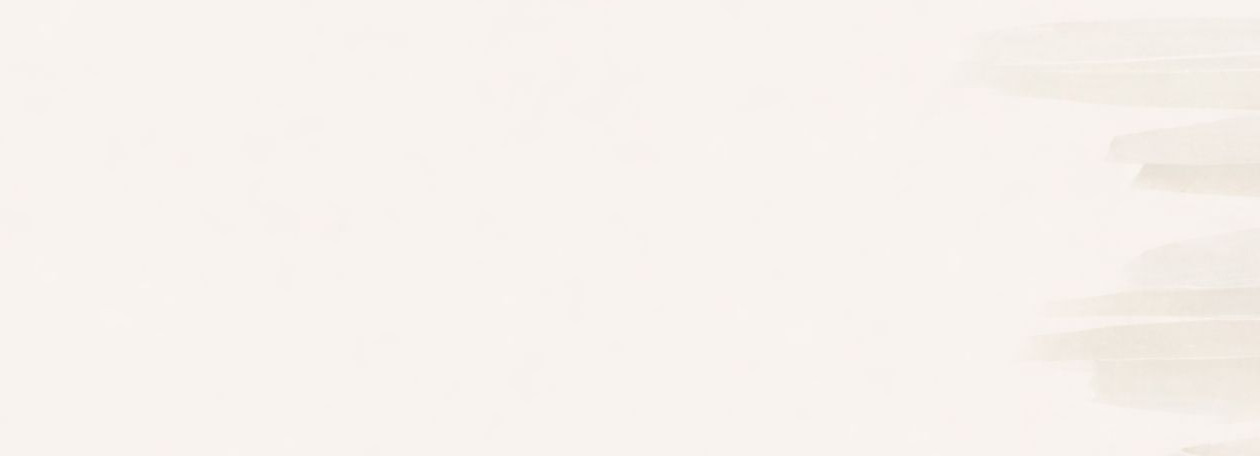 newbanner.jpeg