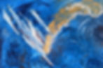 PXL_20220613_195739137_edited.jpg