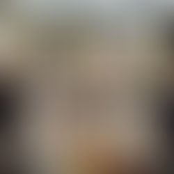 HISTÓRICO DEPORTIVO: CALAMEÑO WILLIAMS BORQUEZ SE CORONA COMO CAMPEÓN MUNDIAL DE KARATE EN AUSTRALIA