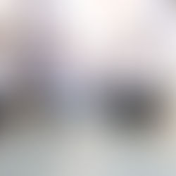 Juegos Dorados para Adultos Mayores contará con tributo a Elvis Presley