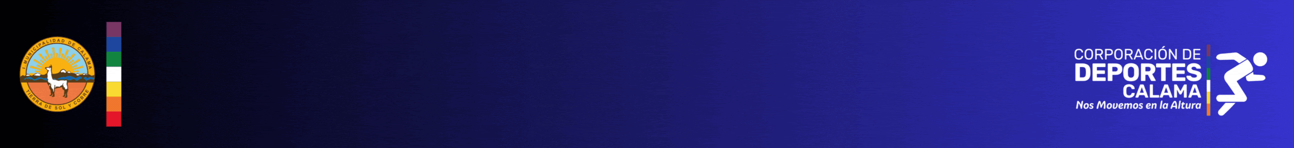 GIF ANGELO.gif
