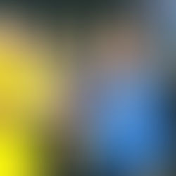 Club Mecánico Palas representará a Calama en el Campeonato Municipal de Pozo Almonte en la categoría de 70 años 