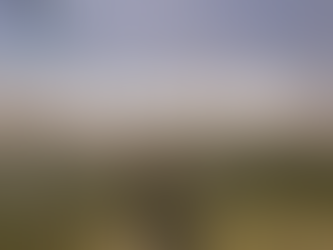 【八個瑜伽練習建議】