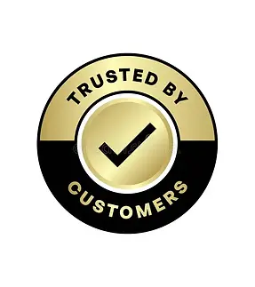 trusted-customers-badge-gold-checkmark-elegant-round-frame-vector-illustration-394048136.w