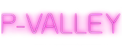 P-valley-tv-logo.webp