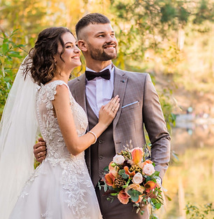 Wedding Home Page Icon 1.jpg