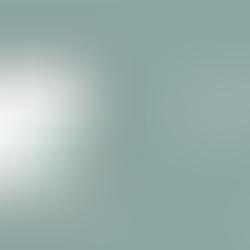 Time to calculate your resulting emission. Ours is 0 kg CO2 eq. What‘s yours?