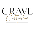 CRAVE COLLECTIVE