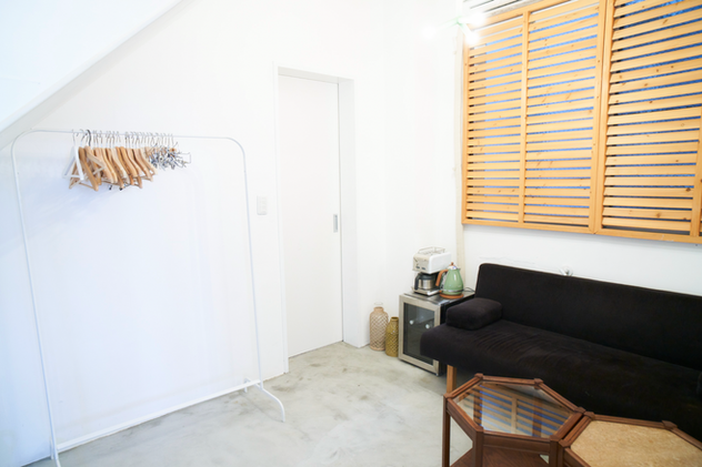 スクリーンショット 2022-10-04 0.00.44.png